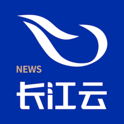 开云APP如何优化你的在线购物体验