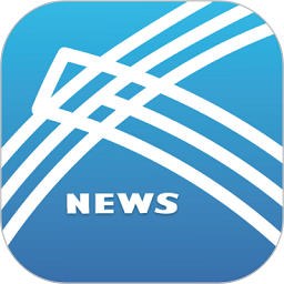 用户体验分享：OD官方APP的独特魅力