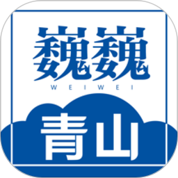 LJ Official 会员专属福利,尽在这里!